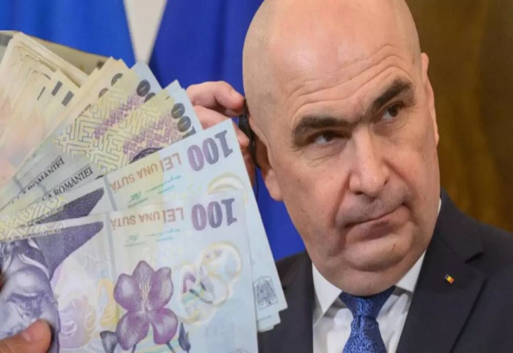 Bolojan, singurul premier care ignoră persoanele cu dizabilități. Președinta CNDR trage un semnal de alarmă: „Unii au fost găsiţi în casă morţi de foame”