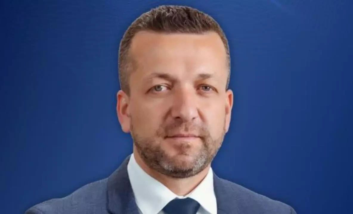 Omul lui Bolojan atacă după ce n-a primit bani pentru un stadion: "E o execuție politică făcută cu sânge rece"