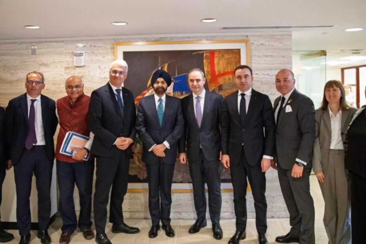 România își consolidează poziția de lider regional în domeniul energiei