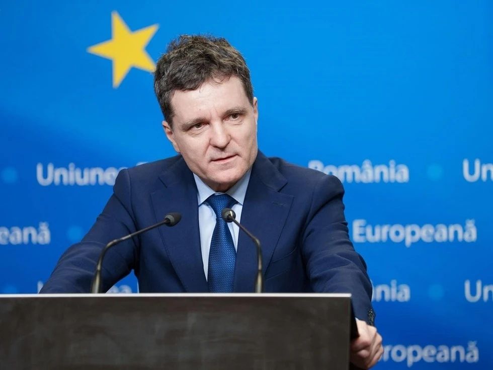 Nicușor Dan ia în calcul un premier tehnocrat! PSD și UDMR negociază intens viitorul Guvern