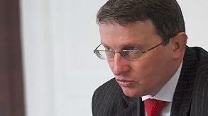 Lider PSD: „PNL și USR au închis energia României, acum ne cer să stingem lumina”