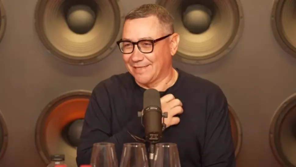 Ce pune la cale Victor Ponta după ce a demisionat din PSD. Legătura cu Eugen Tomac