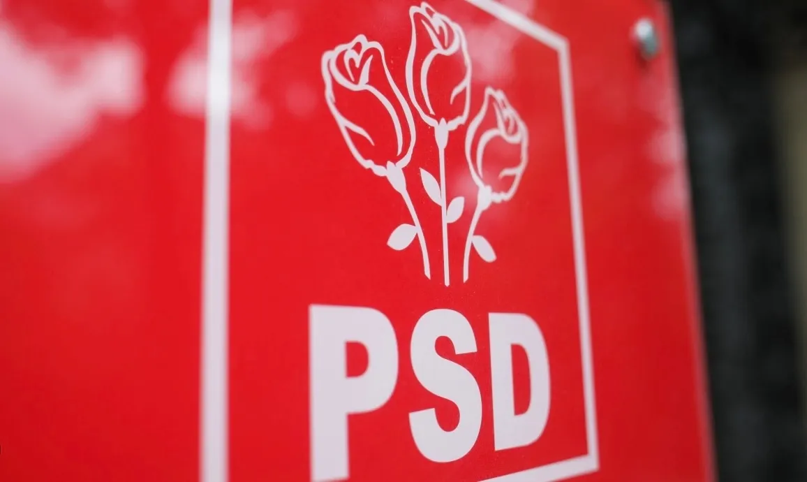 Ședință crucială la PSD, ASTĂZI, la ora 15:00. Mișcarea pe care o vor face social-democrații după desemnarea noului premier