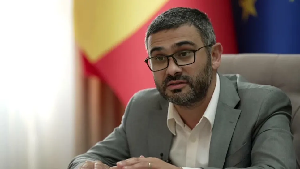 Acuzații dure după ororile din Bihor. Florin Manole: „Situația azilelor era cunoscută de autorități”