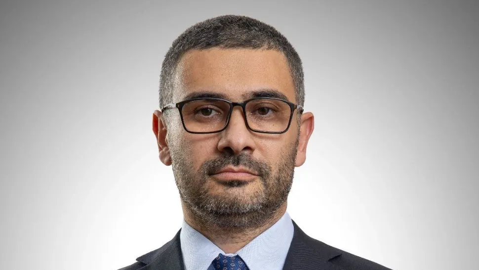 Florin Manole anunță condițiile PSD pentru Legea Salarizării: „Nu vom vota o lege care să aducă tăieri”