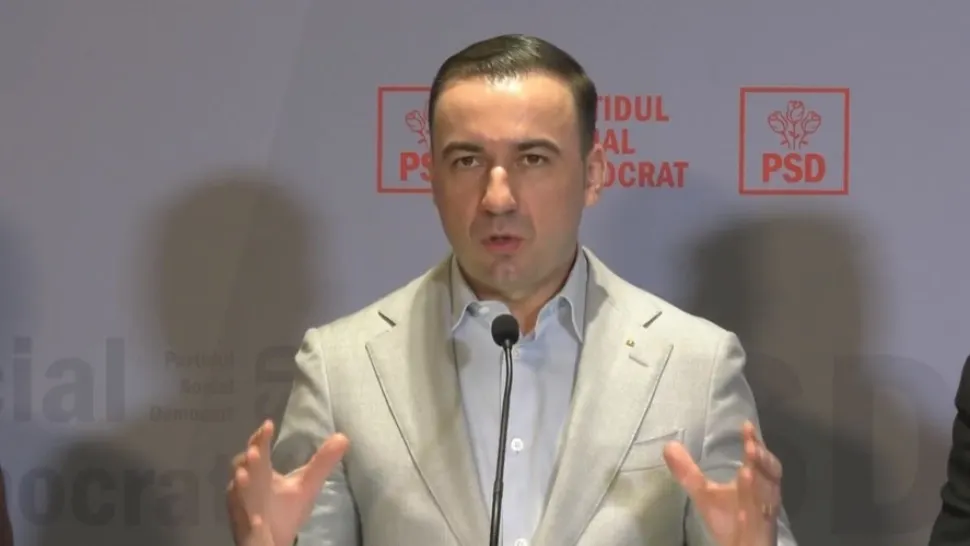 Bogdan Ivan: Neptun Deep avansează spre producția de gaze din 2027. Platforma „Neptun Alpha”, instalată în Marea Neagră