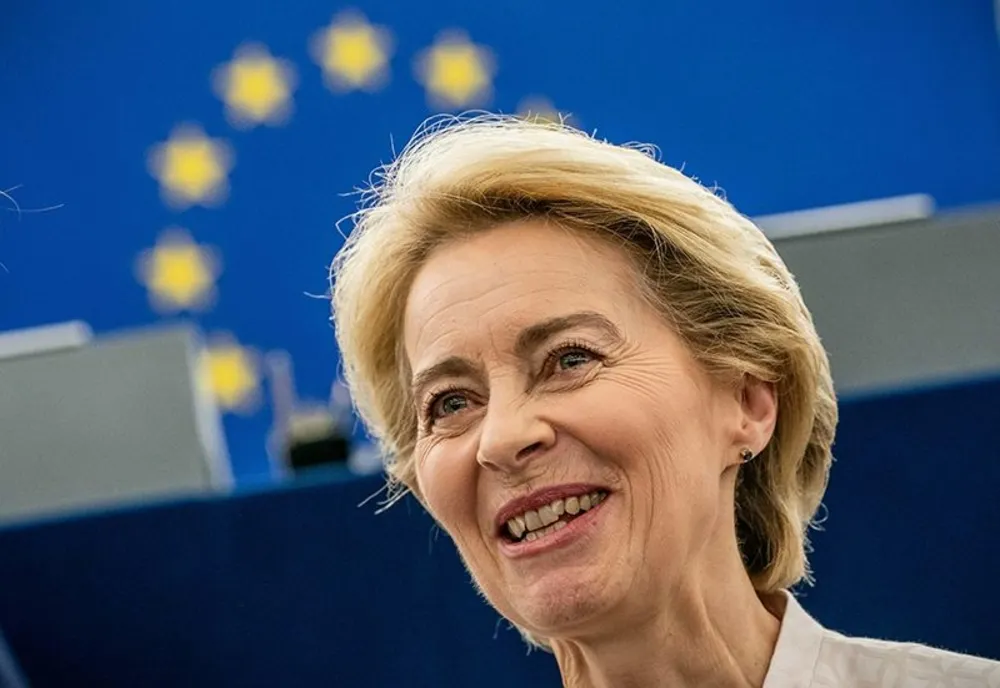 Ursula von der Leyen vrea noi taxe pentru cetățenii UE. Ce se pregătește la Bruxelles