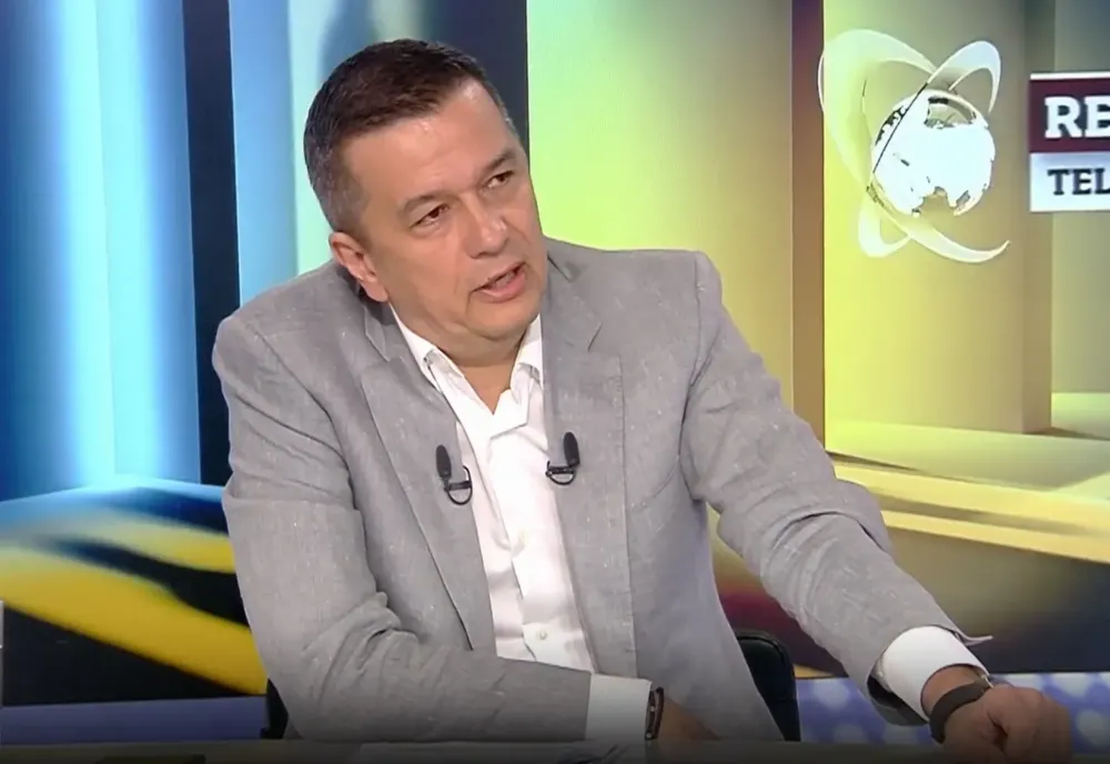 Grindeanu: PSD va susține o lege a salarizării clară, bazată pe echitate, iar angajații nu pierd din venituri