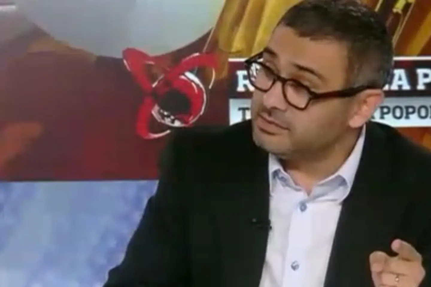 Florin Manole anunță condițiile PSD pentru noua lege a salarizării: veniturile bugetarilor să nu scadă și jalonul PNRR să fie respectat