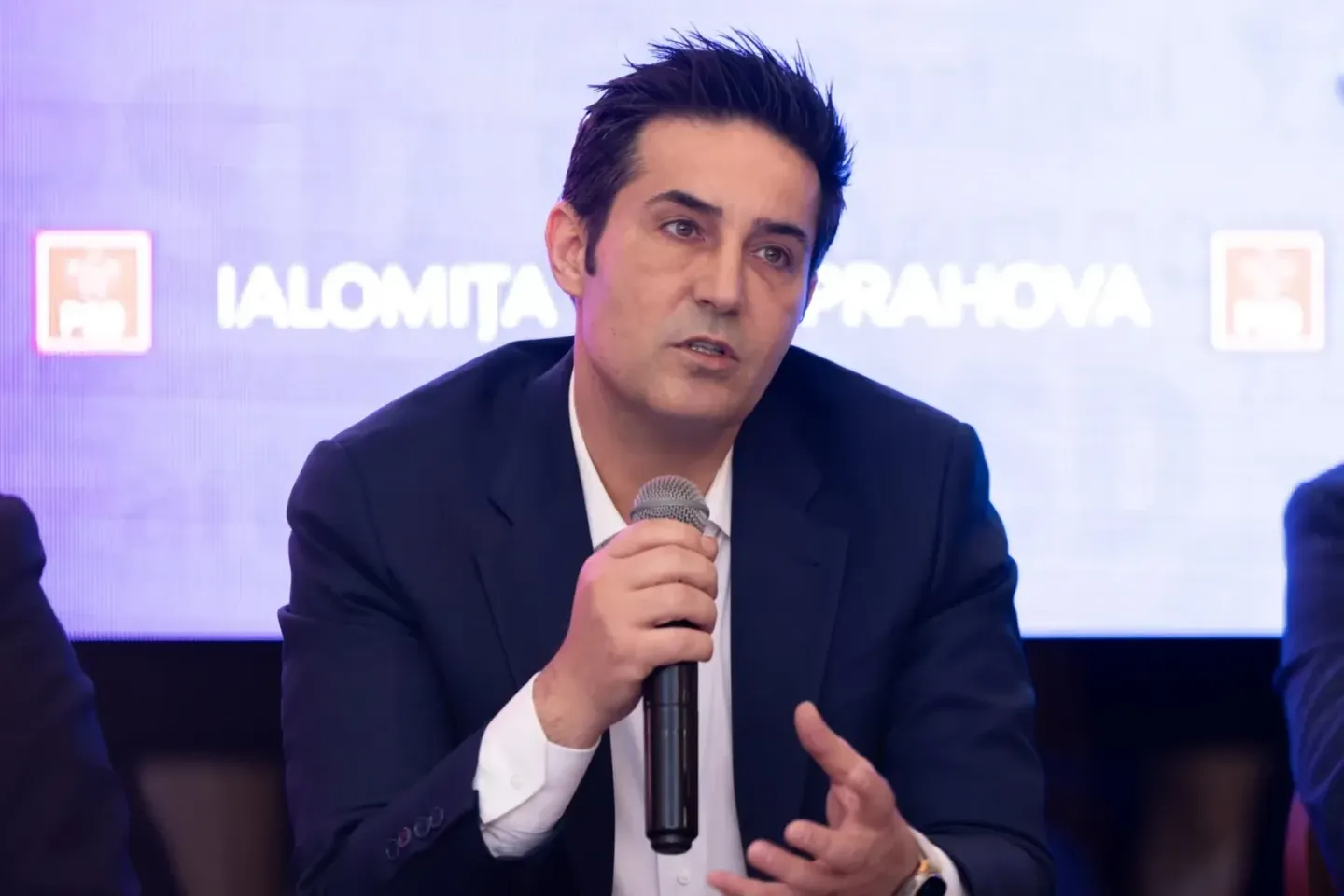 Claudiu Manda despre posibila guvernare Mureșan: PSD nu va accepta aceleași politici, împachetate diferit