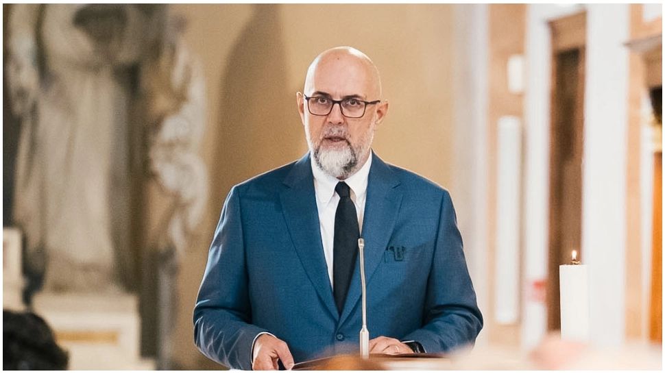 Kelemen Hunor: Facem o coaliție funcțională până în martie–aprilie.Trebuie să găsim soluții pentru PNRR și SAFE-VIDEO