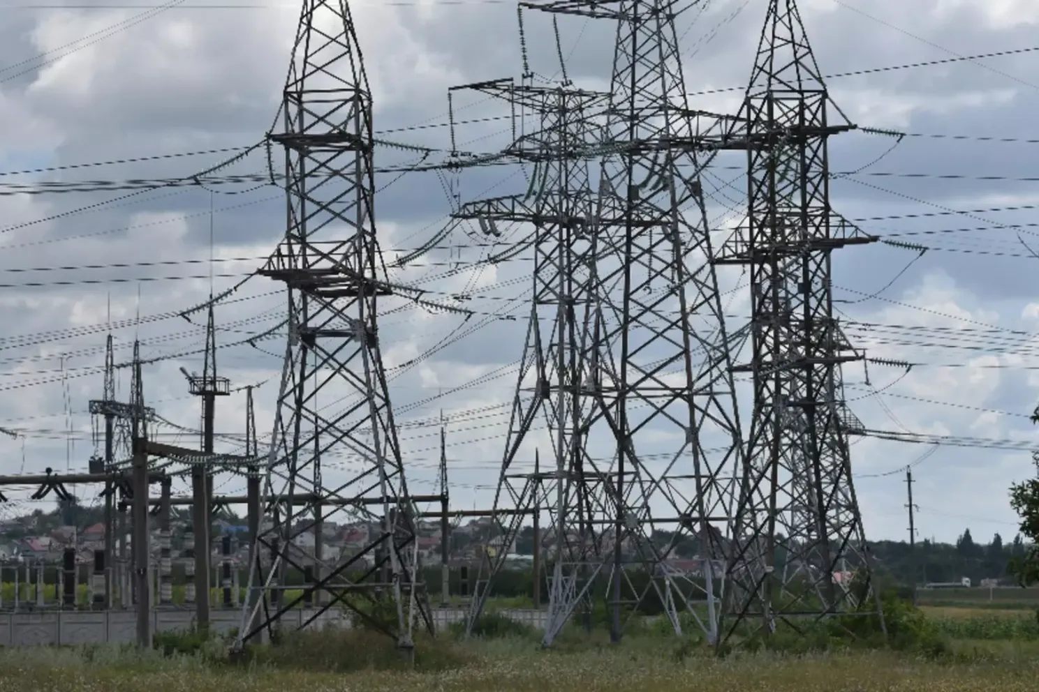 Guvernul României a prelungit starea de alertă energetică până pe 30 septembrie
