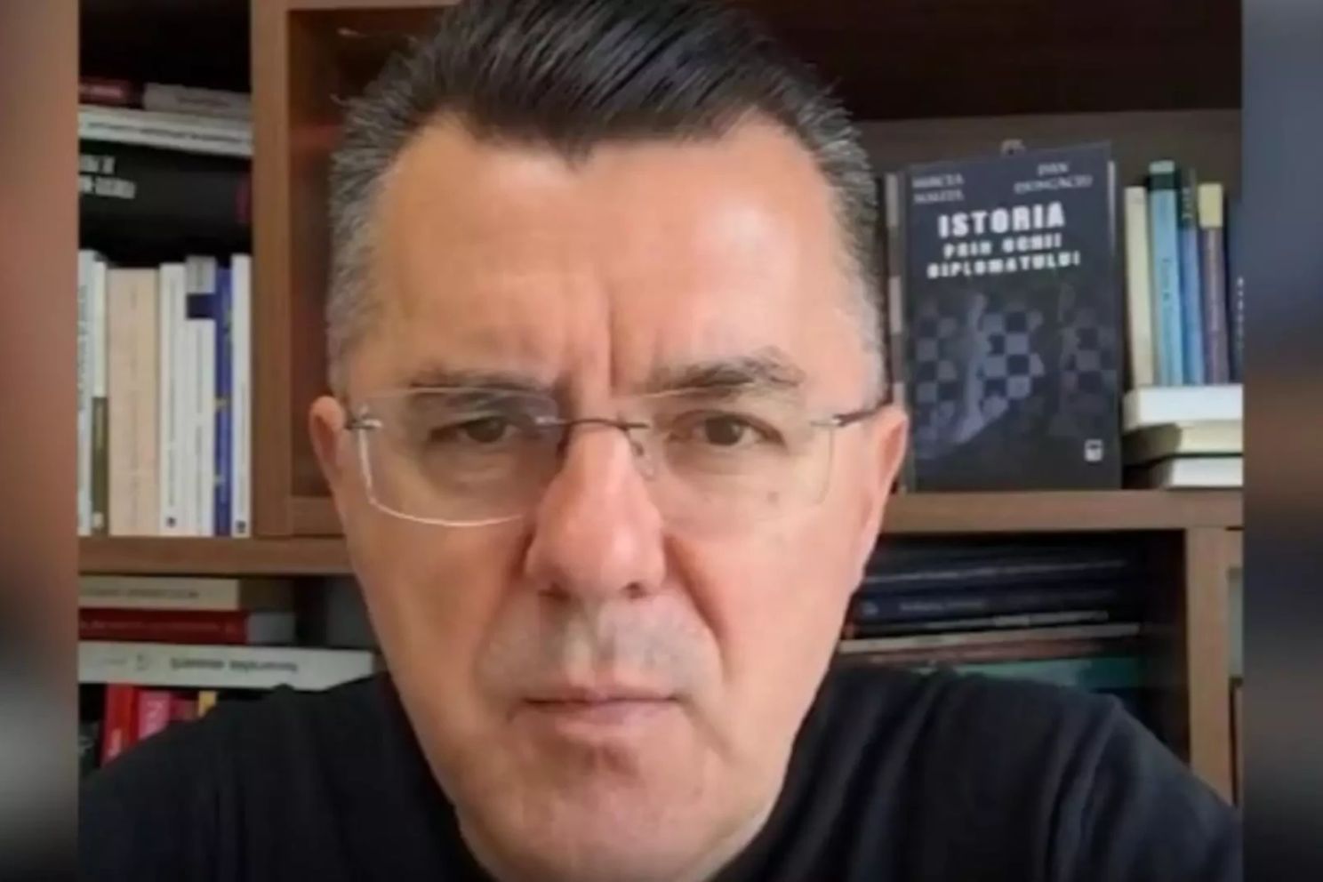 Ce decizii va lua noua conducere a Executivului de la Budapesta. Dan Dungaciu: „Bătălia în Ungaria a fost între doi naționaliști!”