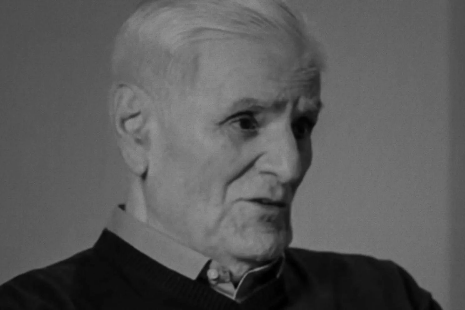 Doliu în România! Liviu Maior, fost ministru al Educației și lider al lui U Cluj, a murit la 85 de ani