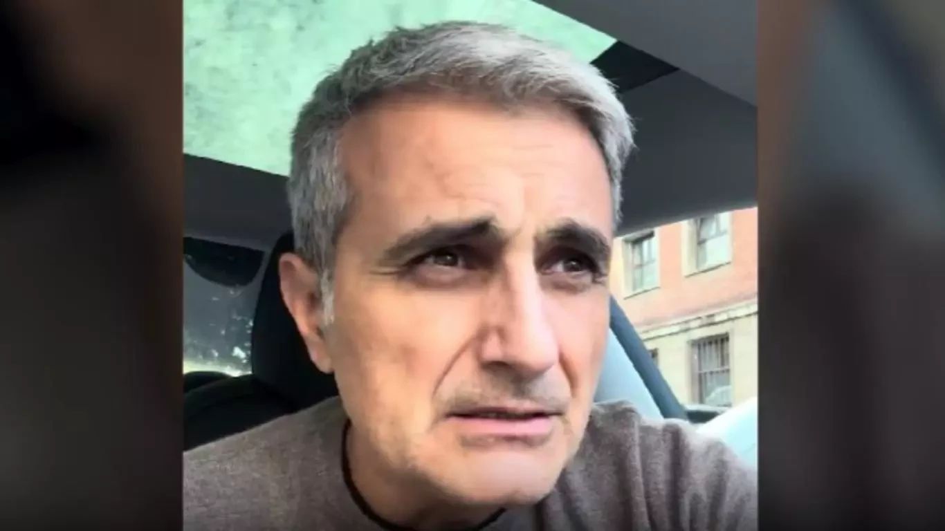 Robert Turcescu, reacție după decizia CNA la adresa Realității PLUS: „Urmează partidele politice, mare atenție”