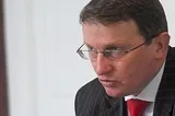 Lider PSD: „PNL și USR au închis energia României, acum ne cer să stingem lumina”