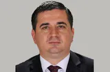 Marius Isăilă, fostul senator PSD care a vrut să îi dea 1 milion de euro mită lui Moșteanu, judecat