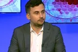 Mihai Ghigiu: Amendamentele PSD fac din Strategia biodiversității 2026 - 2030 un document mai bun