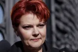 Tudor Gheorghe, omagiat în Craiova. Olguța Vasilescu: „Intenționăm să îi dăm numele lui”