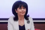 Senatorul PSD Doina Federovici: Legislația a fost modificată pentru ca posturile din spitale să fie deblocate