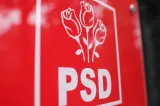 Ședință crucială la PSD, ASTĂZI, la ora 15:00. Mișcarea pe care o vor face social-democrații după desemnarea noului premier