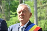 Constantin Toma: Deciziile PSD nu sunt conforme cu realitatea; dacă m-ar da afară, aș dormi mai liniștit