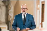 Președintele UDMR aruncă bomba: ”Nu există lege pentru organizarea alegerilor anticipate”