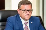 Budăi: Bolojan nu ar rămâne nicio secundă pe scaunul de premier demis, dacă AUR nu și-ar dori