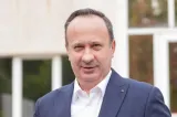 Adrian Câciu, atac dur la Dominic Fritz: 'Ești un condamnat! Cel mai scump condamnat din istorie!'