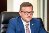 Marius Budăi, despre guvernul de ”armistițiu” al lui Bolojan: ”Exact ce propunea PSD încă de când s-a prăbușit primul pion pe tabla de șah”