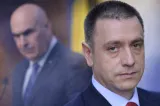 Mihai Fifor, după votul din Parlament: PSD așteaptă consultările de la Cotroceni