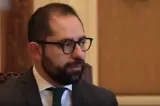 Burnete: Liderii fostei coaliții de guvernare vor discuta cu președintele pe tema Legii salarizării săptămâna viitoare
