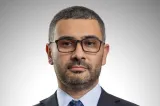 Florin Manole anunță condițiile PSD pentru Legea Salarizării: „Nu vom vota o lege care să aducă tăieri”