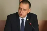 Mihai Fifor cere explicații despre cetățenia lui Dominic Fritz: „Știa ANC?”
