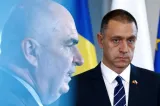 PSD ridică miza în scandalul PNRR: „Nu vom vota în orb legea salarizării”. Fifor îl acuză pe Bolojan de un „eșec istoric”