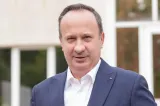 Adrian Câciu, ironii la adresa USR: „Disperați că au scăzut la 8%! Le-a furat Bolojan electoratul”