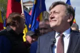 Crin Antonescu, verdict dur după negocierile fără rezultat de la Cotroceni: A fost o întâlnire de familie, cu liderii unei coaliții eșuate