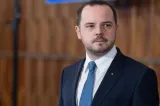 Alexandru Rogobete își exprimă solidaritatea cu angajații din Sănătate aflați în grevă de avertisment
