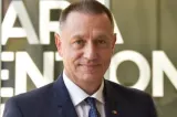 Fifor: PSD va susține toate reglementările necesare ca România să atragă integral banii din PNRR și SAFE