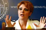 Olguţa Vasilescu anunță investiţii de peste 1,6 miliarde de euro, finalizate sau în derulare la Craiova
