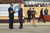 „Extremiștii sunteți voi”: Mihai Fifor răspunde USR, care contestă susținerea pentru Luca Niculescu