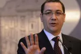 Pe cine vede Ponta premier: Cursa e între el, Sorin Grindeanu, Alexandru Nazare și Eugen Tomac