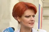 Olguța Vasilescu despre Siegfried Mureșan: ”E specialist în absorbția de fonduri europene. A absorbit doar salariul de europarlamentar”