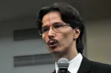 Danileț, despre decizia CCR în cazul Fritz: Un anumit magistrat asistent va fi desemnat să ne convingă că albul e negru