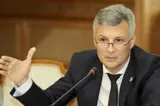 Daniel Zamfir (PSD): Guvernul tehnocrat propus de Bolojan „nu e o opțiune serioasă"