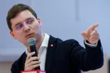 Victor Negrescu: PNL și USR trebuie să explice de ce familiile lor europene pun în pericol 770 de milioane de euro din PNRR