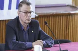 Sindicatele îl acuză pe Dragoș Pîslaru de manipulare în masă cu legea salarizării