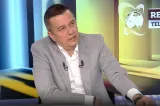 Grindeanu: PSD va susține o lege a salarizării clară, bazată pe echitate, iar angajații nu pierd din venituri