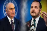 Alexandru Rogobete: „Ipocrizia politică are o nouă unitate de măsură: Bolojanul”