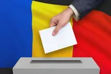 Câți români au drept de vot în cazul declanșării alegerilor anticipate. Noile date publicate de AEP